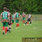 zdjęcie nr 137