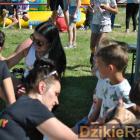 zdjęcie nr 35