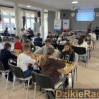 zdjęcie nr 11