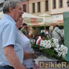 zdjęcie nr 45