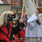 zdjęcie nr 328