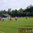 zdjęcie nr 16