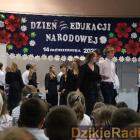 zdjęcie nr 64