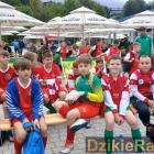 zdjęcie nr 35