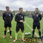 zdjęcie nr 100