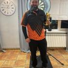 fot. Żywiecka Liga STEEL DART 
