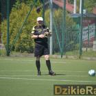 zdjęcie nr 29