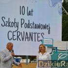 zdjęcie nr 95