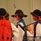 zdjęcie nr 185