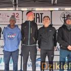 Fotka nr 1 z 17