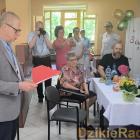zdjęcie nr 9