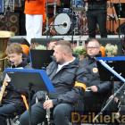 zdjęcie nr 91
