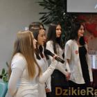 zdjęcie nr 178
