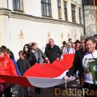 Fotka nr 1 z 157