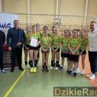 zdjęcie nr 12