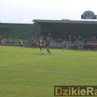 zdjęcie nr 17