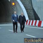 zdjęcie nr 83