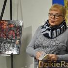zdjęcie nr 21