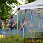 zdjęcie nr 140