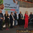 zdjęcie nr 12