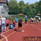 zdjęcie nr 9