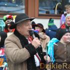 zdjęcie nr 183