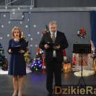 zdjęcie nr 204