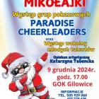 Fot. Gmina Gilowice