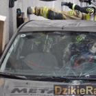 zdjęcie nr 27