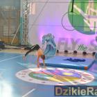 zdjęcie nr 35