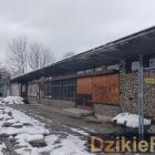 Fotka nr 3 z 6
