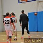 zdjęcie nr 197