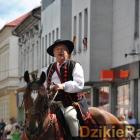 zdjęcie nr 38