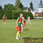 Fotka nr 1 z 40