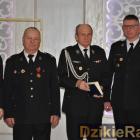 zdjęcie nr 69
