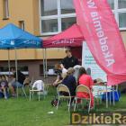 zdjęcie nr 64