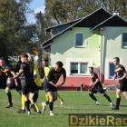 zdjęcie nr 14