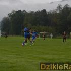 zdjęcie nr 11