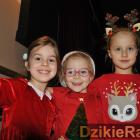 zdjęcie nr 73