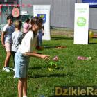 zdjęcie nr 24