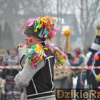 zdjęcie nr 195