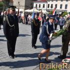 Fot. Starostwo Powiatowe Żywiec 