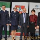zdjęcie nr 201