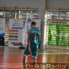 zdjęcie nr 111