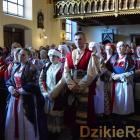 zdjęcie nr 53