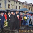 zdjęcie nr 78