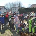 zdjęcie nr 79
