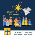 Fot.GOK Ślemień 