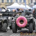 zdjęcie nr 126