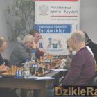Fotka nr 1 z 84